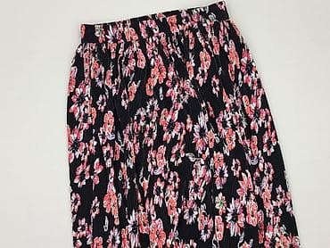 esmara t shirty: Esmara, Spódnica damska, rozmiar XS — 1