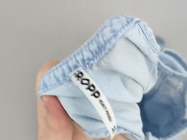 ccc klapki hermes: Cropp, Sukienka damska, rozmiar M — 6