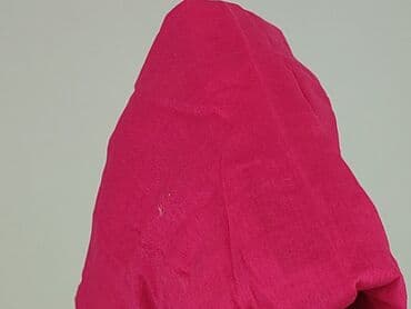 obcisła sukienka czerwona: Yessica, Сорочка жіноча, розмір M — 7