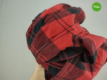 Ubrania męskie: Koszulа dla mężczyzn, rozmiar 3XL — 4