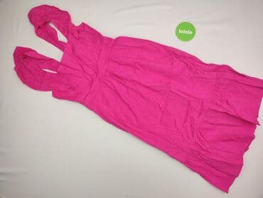 sukienka z pepco: Loft, Sukienka damska, rozmiar S — 2