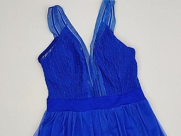 Сукня жіноча, розмір 2XL