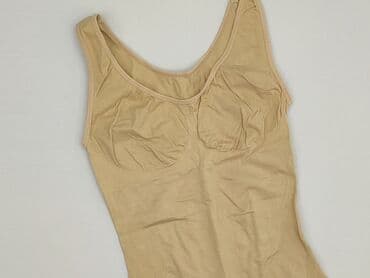 koszula c a: Women`s T-shirt, size S (EU 36) — 1