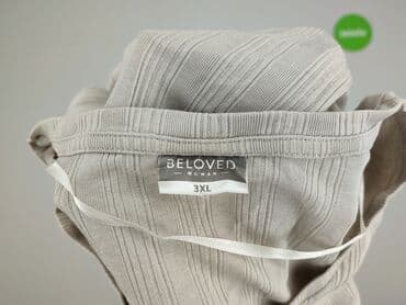 system of a down koszulka: Beloved, T-shirt damski, rozmiar 3XL — 4