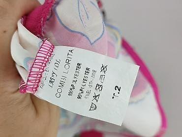kozaki prima moda: Kombinezon damski, rozmiar S — 5