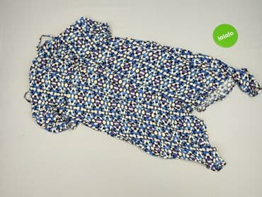 sukienka atomówki: Atmosphere, Sukienka damska, rozmiar L — 3