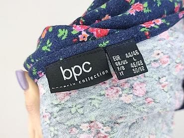 bluzki bonprix: Bpc bonprix collection, Bluzka damska, rozmiar L — 4