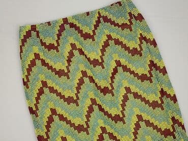 Спідниця жіноча, XL на lalafo.pl Спідниця жіноча, XL