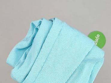 biustonosz 85a: Legginsy Sportowe damskie, rozmiar S — 6