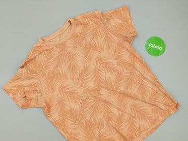 cleo ubrania: Celio, Koszulka dla mężczyzn, rozmiar L — 2