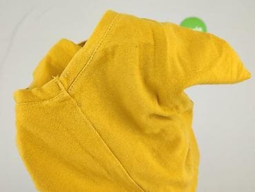 olx sprzedam majtki uzywane: By insomnia, Top damski, rozmiar M — 7