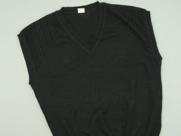 Women`s sweater, 6XL at lalafo.pl Women`s sweater, 6XL