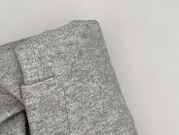 only: ONLY, Płaszcz damski, rozmiar M — 6