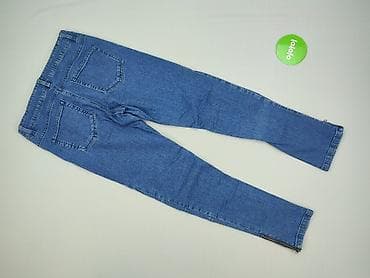 emu 37: Esmara, Jeansy damskie, rozmiar M — 3