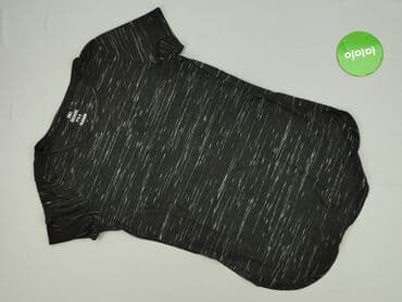 only t shirty: ONLY, T-shirt damski, rozmiar XS — 2