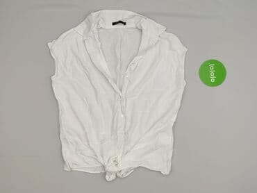 Жінкам: Mohito, Сорочка жіноча, L — 2