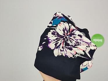 oversize bluzy: Bluzka damska, rozmiar S — 6