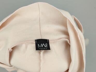 sweter z hello kitty: Kardigan damski, S — 4