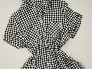 koszula flanelowa carhartt: Koszula damska, rozmiar M — 1