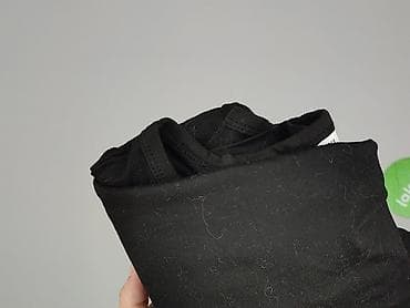 naruto koszulki: T-shirt damski, rozmiar 2XL — 5