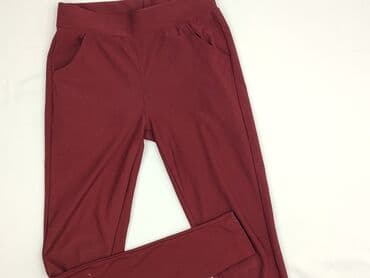only play curve spodnie: Leggings Elegant for women, size S (EU 36) — 1