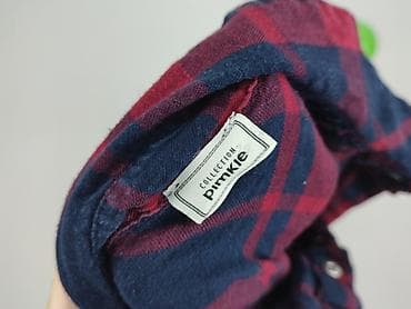 red with jeans: Pimkie, Koszula damska, rozmiar XS — 4