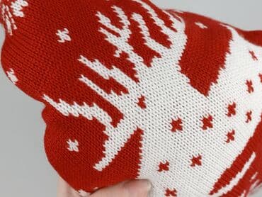 sweter h: Sweter damski, rozmiar S — 5