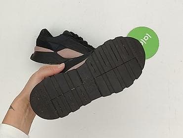 puma buty ccc: Puma, Sneakersy damskie, rozmiar 38 — 4