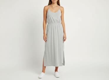 koszula nocna esmara: Esmara, Sukienka damska, rozmiar L — 7