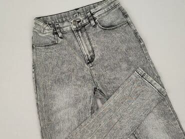 spodnie mcneal: Spodnie jeansowe, Destination, 13 lat, 158, stan - Bardzo dobry — 1