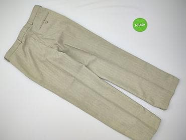 fb jeans: Spodnie dla mężczyzn, rozmiar S — 3