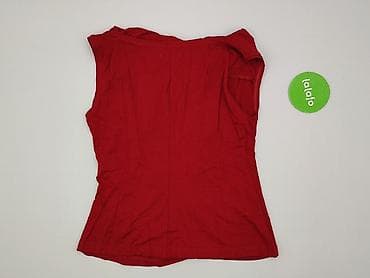 tchibo dresy: T-shirt damski, rozmiar S — 3