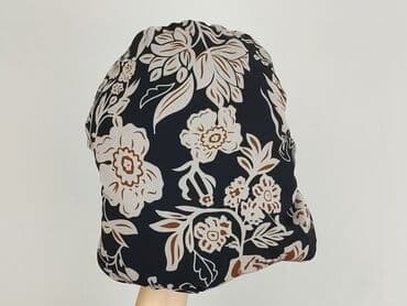 sukienki massimo dutti nowa kolekcja: New Collection, Women`s dress, size L — 6