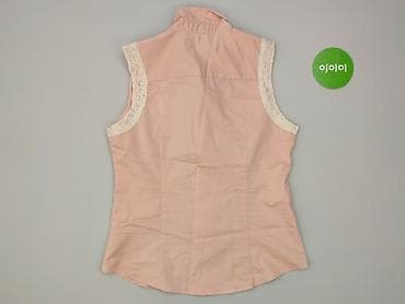 bluza l wymiary: Bluzka damska, rozmiar L — 3