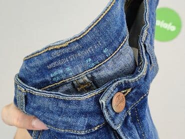 indicode jeans: Denim, Шорти жіночі, L на lalafo.pl — 5 indicode jeans: Denim, Шорти жіночі, L — 5