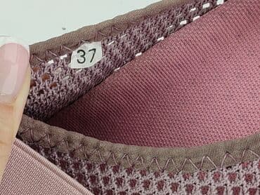 Women: Flat shoes for women, 37, condition - Very good — 7