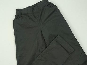 kononowicz spodnie: Uniformix, Spodnie materiałowe damskie, rozmiar M — 1