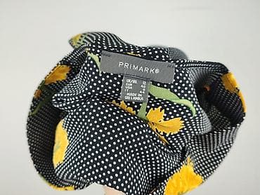 okee sukienki: Primark, Sukienka damska, rozmiar M — 4