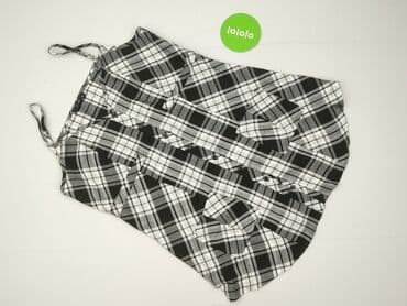 sukienka hm szara: Yest, Women`s dress, L at lalafo.pl — 2 sukienka hm szara: Yest, Women`s dress, L — 2