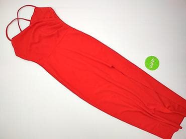 moda tanio: Sukienka damska, rozmiar S — 2