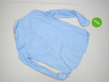 kurtka zimowa damska z kapturem reserved: Reserved, Koszula damska, L — 3