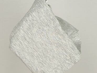 t shirty beżowe: Beloved, T-shirt damski, rozmiar S — 6