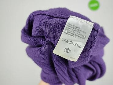 pull: C&A, Kardigan damski, rozmiar XL — 7