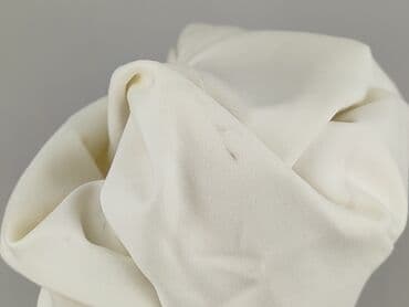 buty wiązane na kostce ccc: Spodnie materiałowe damskie, rozmiar M — 5