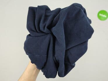 hooligans bluzy: AllSaints, Koszulka polo dla mężczyzn, rozmiar S — 5