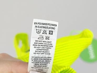 neon rs: Dunnes, Top damski, rozmiar XS — 6