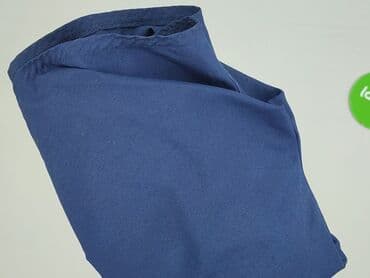 kipsta koszulki: Szorty kąpielowe dla mężczyzn, XL — 4