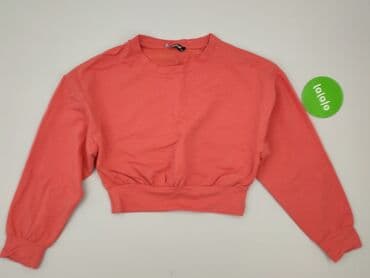 bluzka rockowa damska: Fasardi, Bluza damska
, rozmiar M — 2