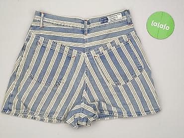 clockhouse regular shorts: Esprit, Szorty damskie, rozmiar S — 3