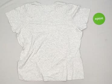 malfini t shirt: Malfini, Women`s T-shirt, size XL — 4